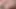 Blowjob to Creampie Mouth Real Home Sex