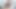 Kate's and Moon's First Sex Tape Teaser
