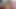 Latin üvey kız kardeşim sonunda büyük ıslak ve kremsi amını sikmeme izin veriyor - İngilizce porno