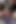 Gimp esaret bebeği Emmy Angeles için kadın egemenliği anal eğitim