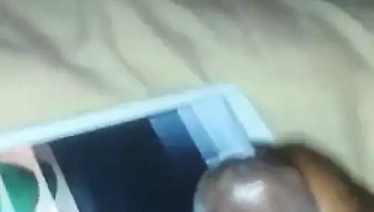 xhamster'daki en seksi gizemli bayana saygı duruşu