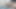 Üvey kız kardeşim erkek arkadaşını etkilemek için yarağımla pratik yapıyor - İngilizce porno
