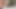 İzanykata ile özel cumshot derlemesi! 4k