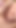 Epic moment from "HE SETS HER ASS ON FIRE - Anal Screaming Orgasms Skinny Blonde"