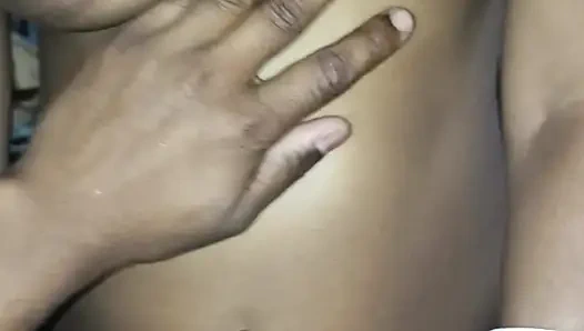 Indian couple sex video forced