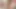Dhaka Eden College Students Enjoy Full Cum in mouth hanjob cum out