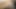 This Incredible Couple with a Beautiful White Latina Fucking and Swallowing a Huge Cock