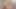 Oiled body cumshot 634