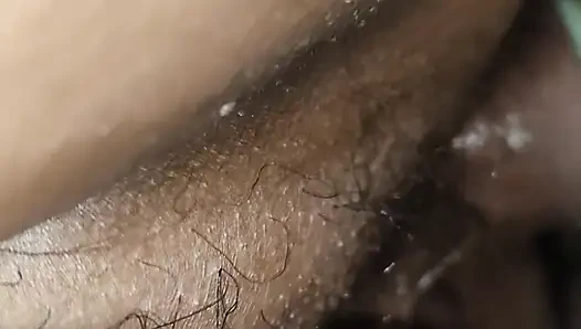 Moans Delicious Delicious Orgasms 1