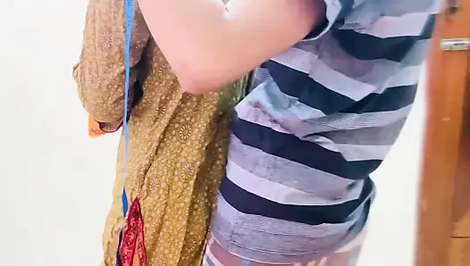 Taylor found me alone in the store and fucked me hard