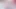 Sheer Nightie and The G-Spot Vibrator Outside - Two Clitoral Orgasms - BBW Masturbation