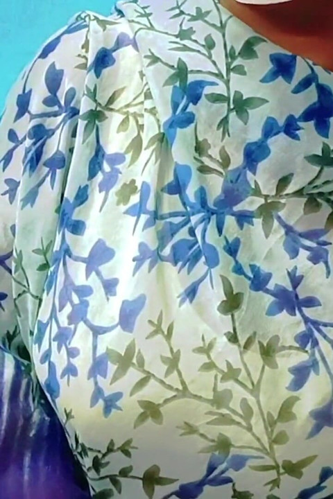 Tatăl vitreg și-a prins fiica vitregă în timp ce vorbea cu iubitul ei, apoi a pedepsit-o - coloană sonoră completă tamilă cu gemete puternice reale