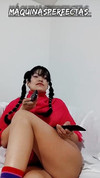 Pregled videozapisa