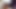 Stepsister caught stepbrother masturbating, up close, camera (10