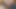 Desi男の子兼ときに誰も家にいない
