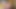 Amateur granny with big boobs and hungry pussy