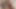 Redhead TS fucks bitch boy