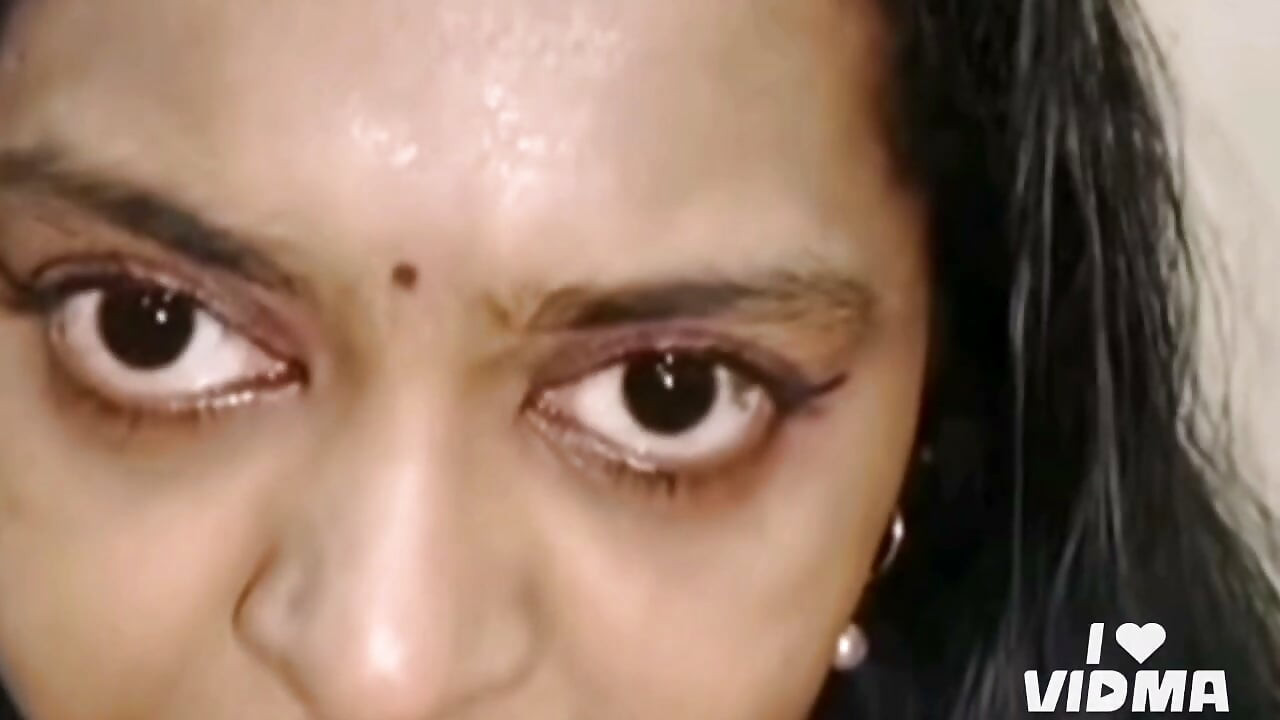 Horny bhabhi ki best moments