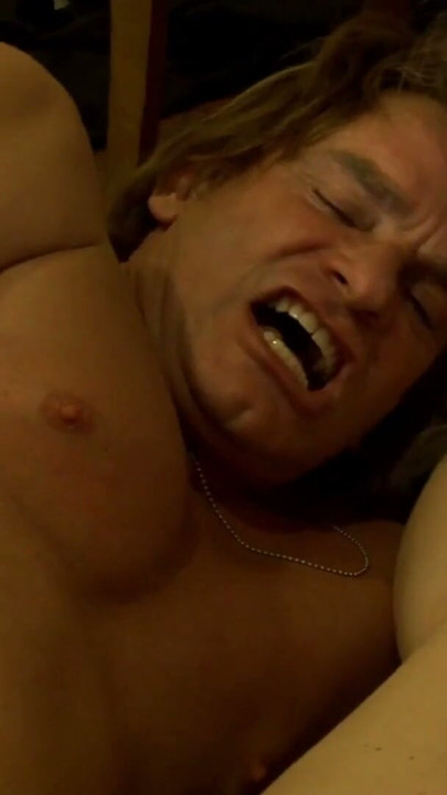 Fuck Duo takes the redhead teen girl to make her suck & fuck | Clip 3