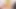 POV-stiefmutter konnte nicht aufhören, schlampigen blowjob zu flirten, ritt mich in jeder position und ich kam auf ihren arsch