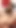 Powerful moment from "Petite asian 18yo teen get multiple creampies in hairy pussy"