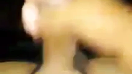 Başka bir gün
