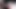 Zerstört den arsch an verlorener stelle, großer schwanz, riesiges sperma 4k