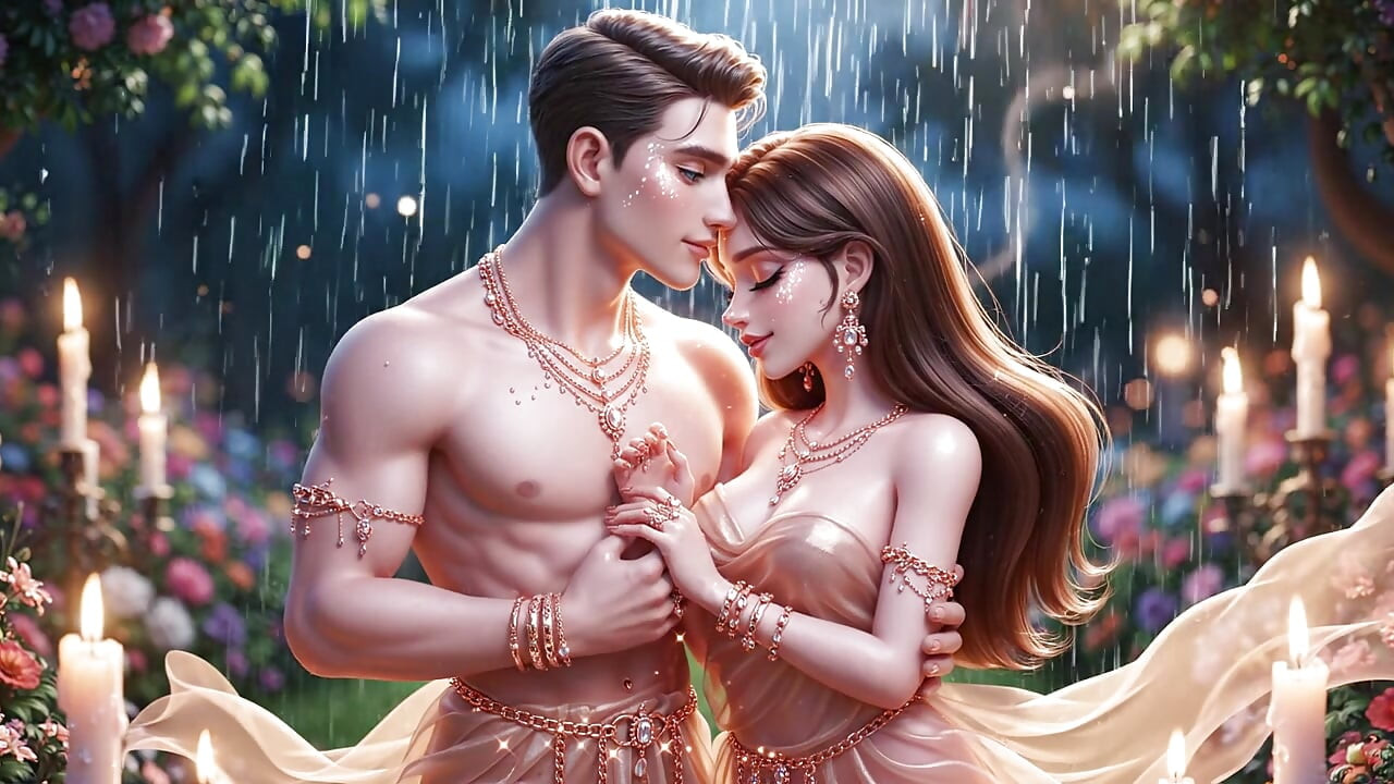 3d amateur asiático casero completo porno sin censura softcore erotica primer plano