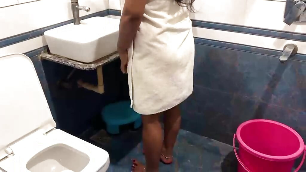 Oye Room Couple Hard Fucked