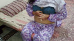 Pratinjau video