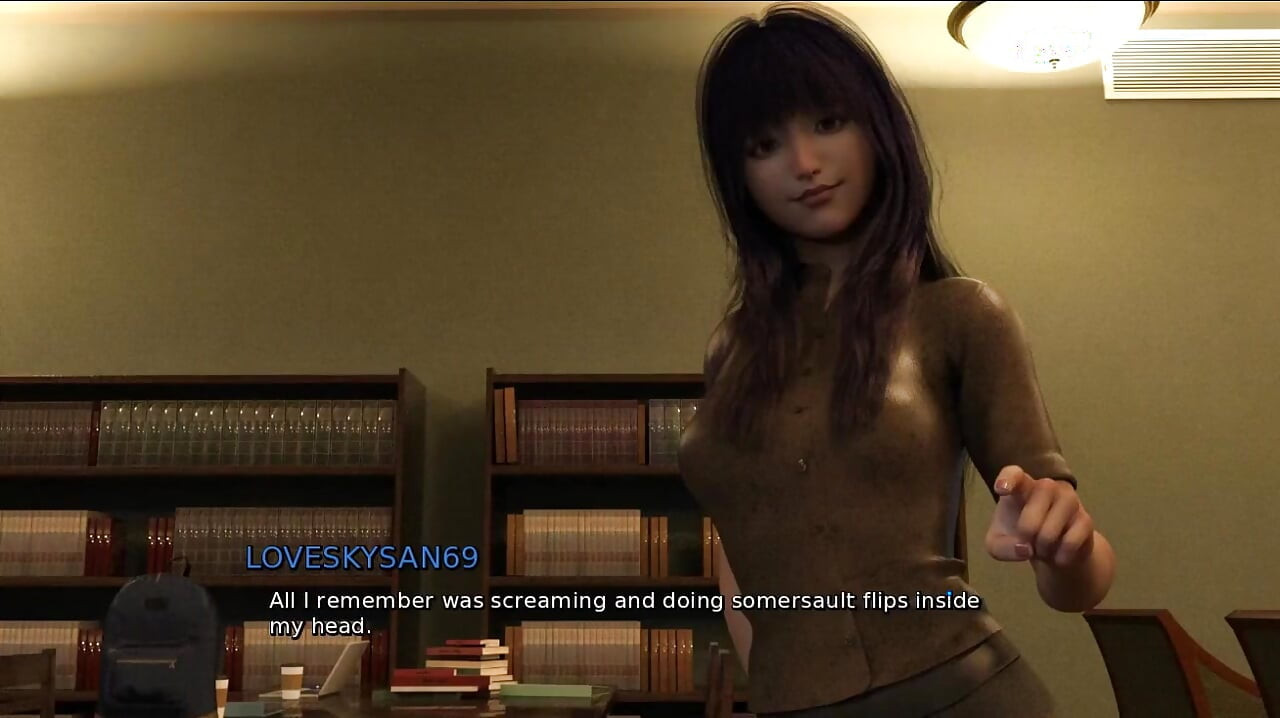 A Step-mother's Love (orborigin) part 5 Part 28 Gameplay by Loveskysan69