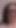 Unutulmaz an "Vr sikiciler, en iyi Avrupa babes senin sikinde"