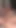 Göt yalama sevgili var yapay penis içinde ona kedi | Klip 1