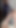 DomLadyMia - SlaveOfM - 認知行動療法(CBT)と満足なし - Teil 1 |クリップ2