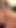 Key moment from "Self-made video shot with a shy Japan beautiful female college student"