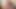 Petite shemale Jessi Martinez ass drilled by huge black cock