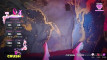 Pratinjau video