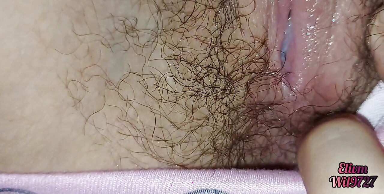 XXX Desi My Step Sister Takes off Her Panties and Shows Me Her Pussy and Asks Me to Fuck Her When the Is Not There