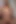 Mixed Race 18 Yr Old Sloppy Deepthroat Blowjob & Cum Facial