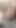 Dirty Talking Rough Sex Loving Ellie Shoule Hairy Cunt Creampied - Immoral Productions 4K