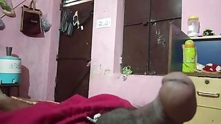 Jony sins anal xxx vídeo hindi