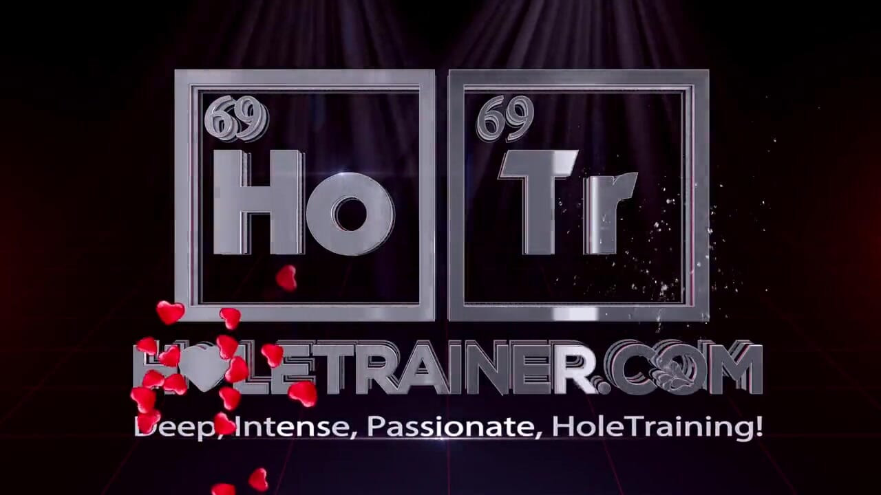 Nyal Prince A性感的超级模特cumpig被大量热辣精液射在哥伦比亚的屁股上