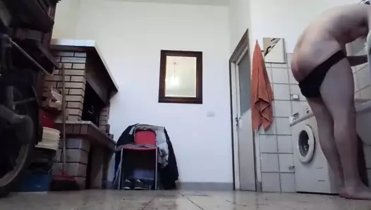 Crnd 1000178 anal anal