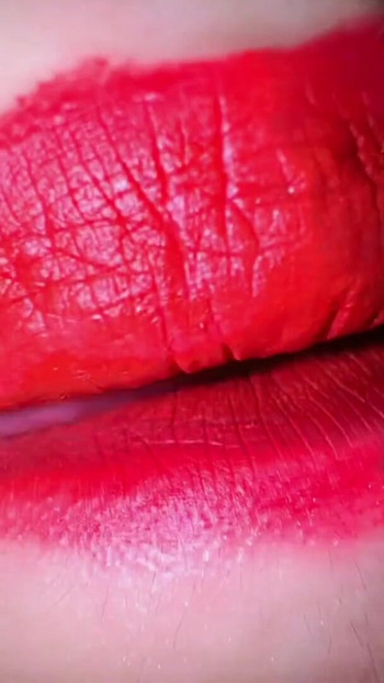 Chubby Muslim Arab School Girl Piss After Fucking now She want more & more hard fuck from Stepcousin | Clip 1