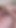 Çarpıcı an "18yo genç Alman minyon genç ilk kez userdate döküm"
