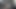 My first Grindr hook up!