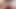Damada taytlı seksi üniversiteli kız kremsi amcığını sıvazlıyor