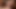 Masks bCheating beautiful horny chubby girl big boobs nice figure Sali give extra hard blowjob to her sister&#039;s husband