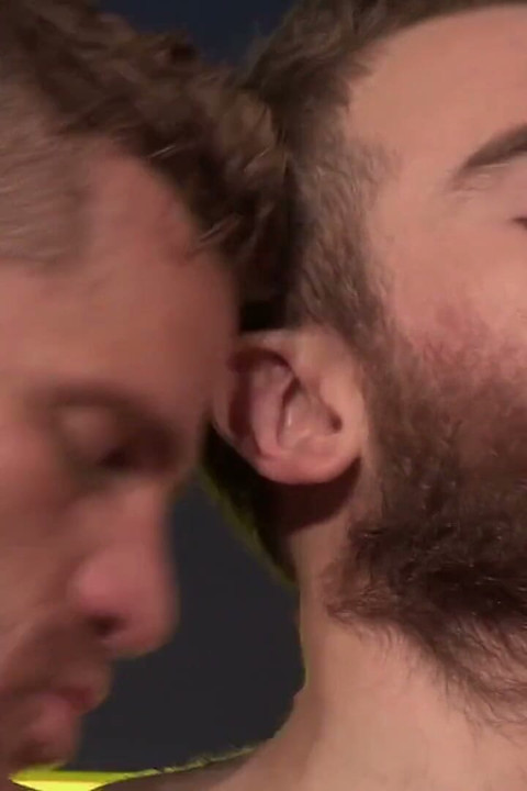 Cock Fight! Ultimate Showdown