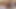 継母を愛してる